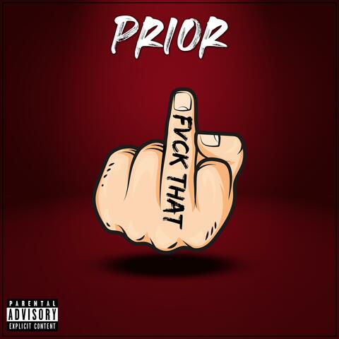Fvck that