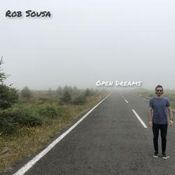 Open Dreams