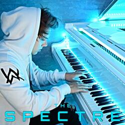 The Spectre