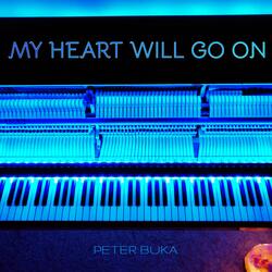 My Heart Will Go On