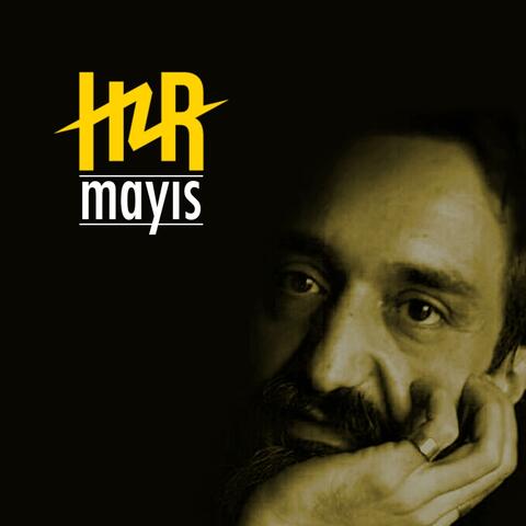 MAYIS