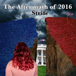 Strife