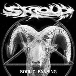 Feel the Dead Watching