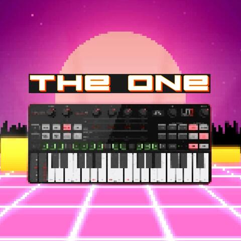 The One