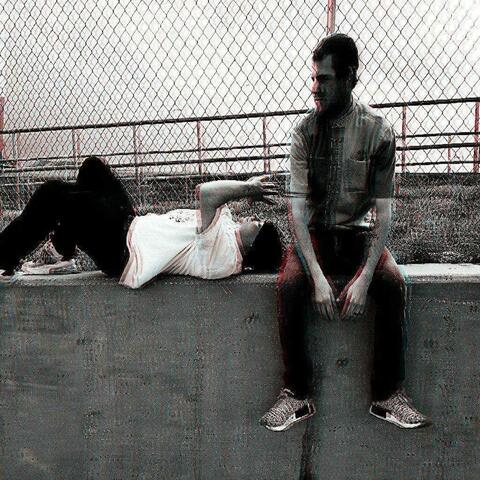 Cashmere Woods (feat. Lessworth)