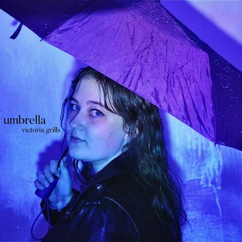 umbrella
