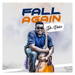 Fall Again
