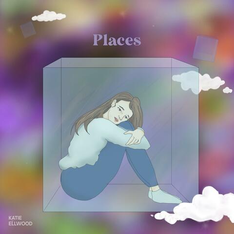Places