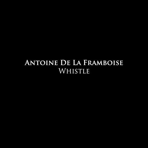 Whistle