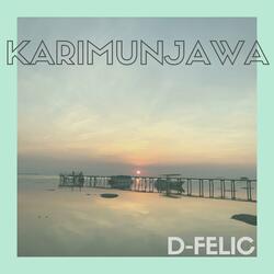 KARIMUNJAWA