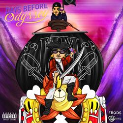 Joker's Stash (feat. Kasher Quon)