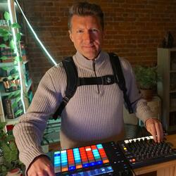 Loft Session Opus 63
