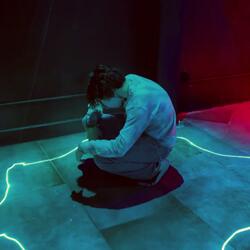 H3ART (feat. Spirit Boy)