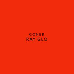 GONER