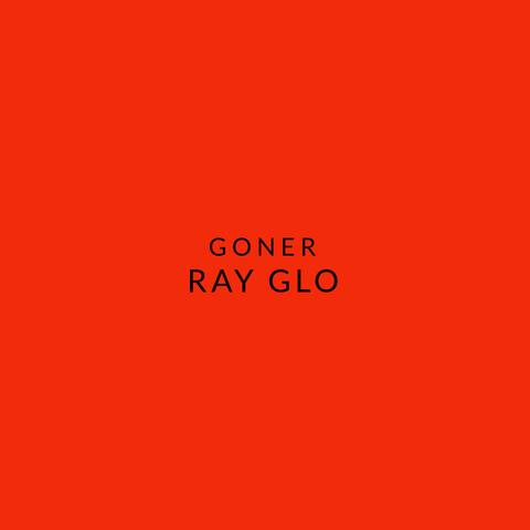 GONER
