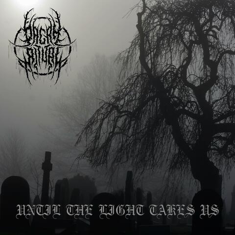 Until The Light Takes US (Demo)