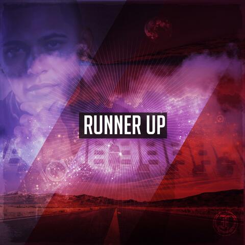 Runner Up