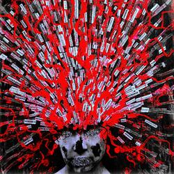 Floccinaucinihilipilification (feat. Grim Salvo)