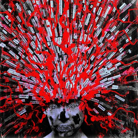Floccinaucinihilipilification (feat. Grim Salvo)