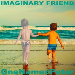 Imaginary Friend