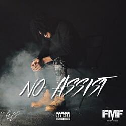 NO ASSIST
