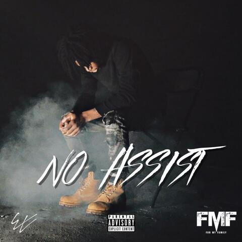 NO ASSIST