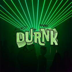 Durnk 2021 (Nesbrurussen)