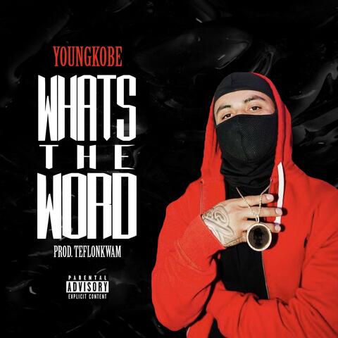 What's the Word