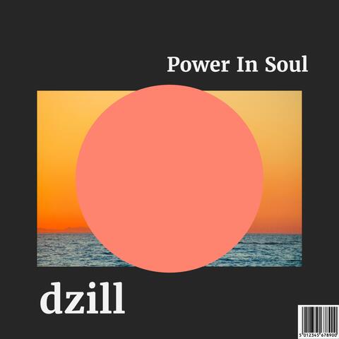 Power In Soul