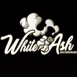 White Ash