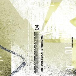 Unfamiliar Ceiling (Chapter VIII)