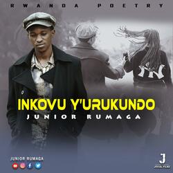 INKOVU Y'URUKUNDO