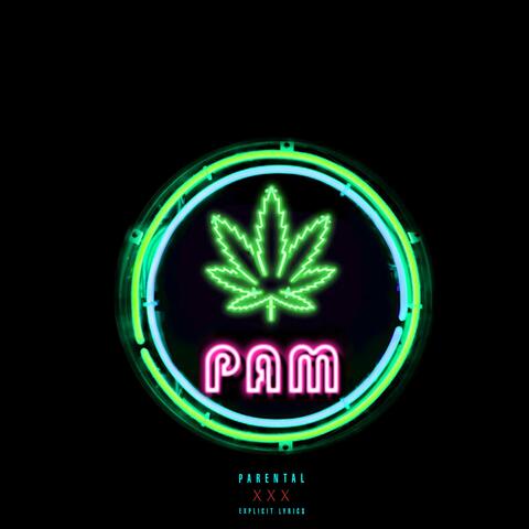 Pam