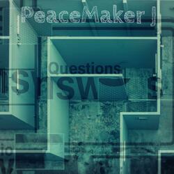 Questions
