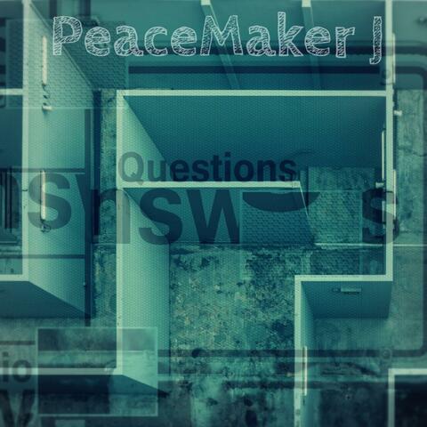 Questions
