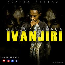 IVANJIRI