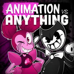 Spinel vs Bendy