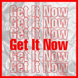 Get It Now