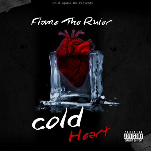 Cold heart