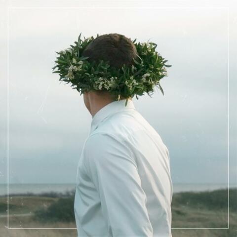 Midsummer Fragments