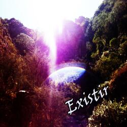 Existir