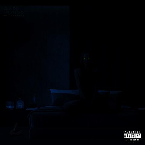 See In The Dark