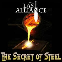 The Secret of Steel