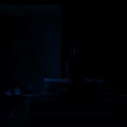 See In The Dark