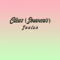 Clear (Souvenir)