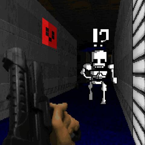 Broken Inside, But Like, In A Funny Way