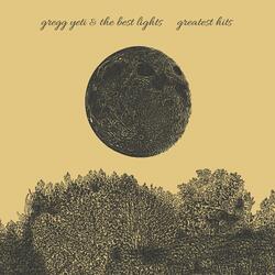 How to Make a Happy Robot