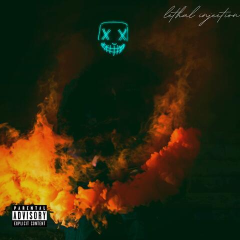 Lethal Injection
