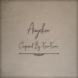 Angelica