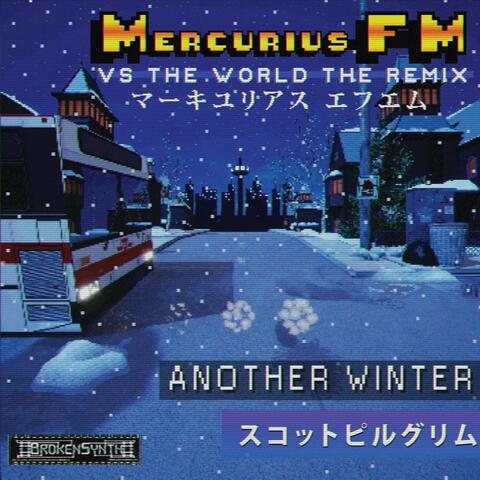 Another Winter (Scott Pilgrim)